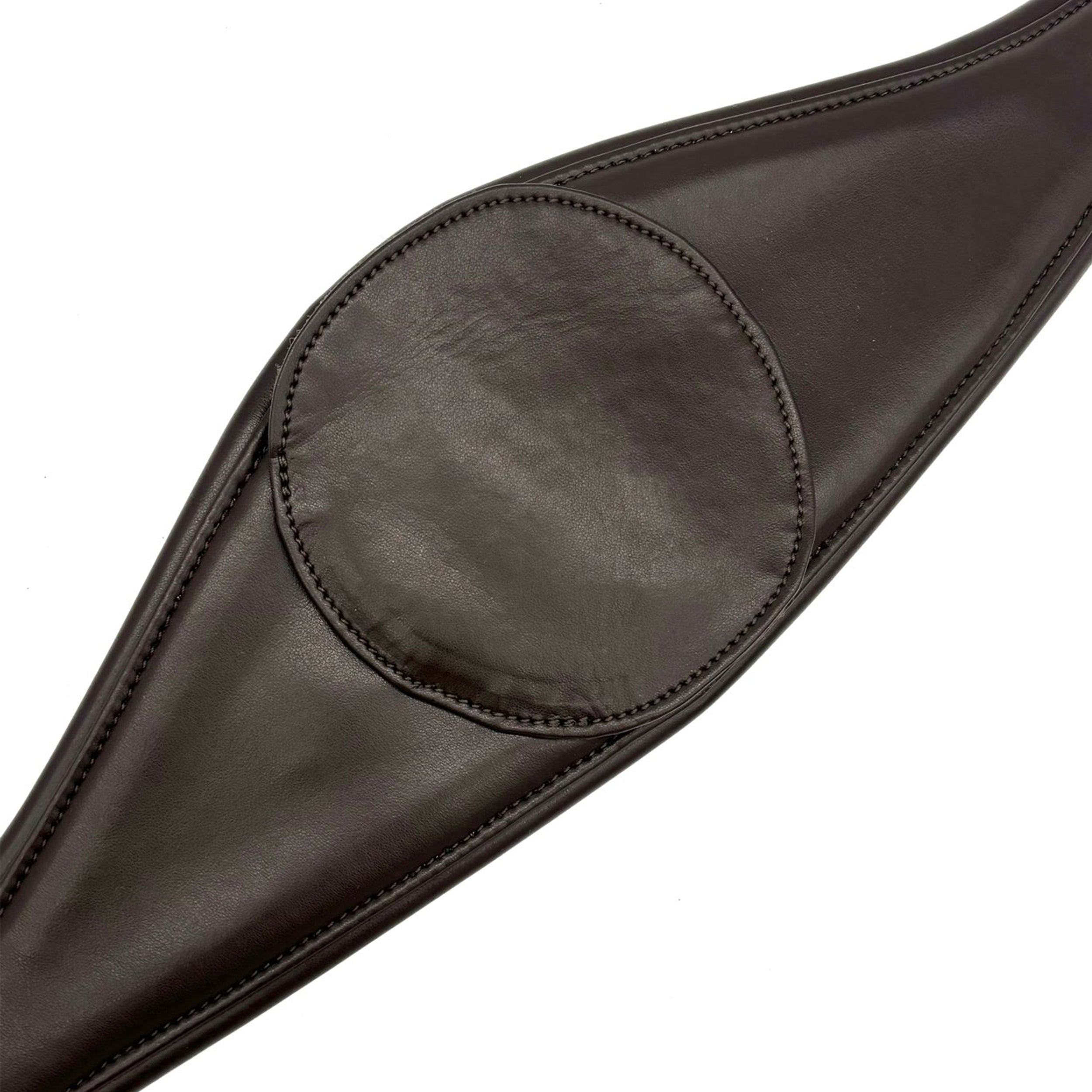 Sattelgurt equinetree