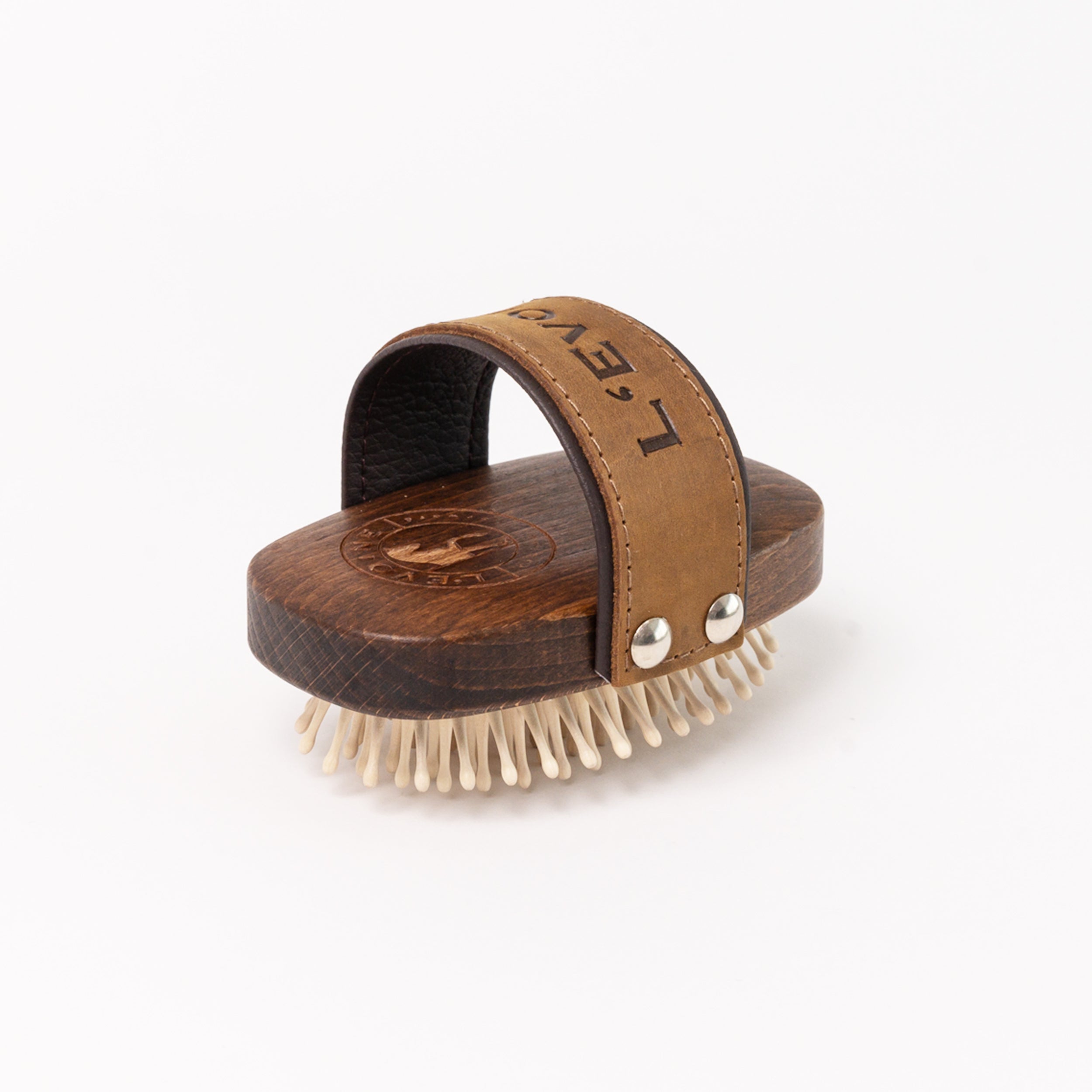 L'Evoine Mähnenbürste