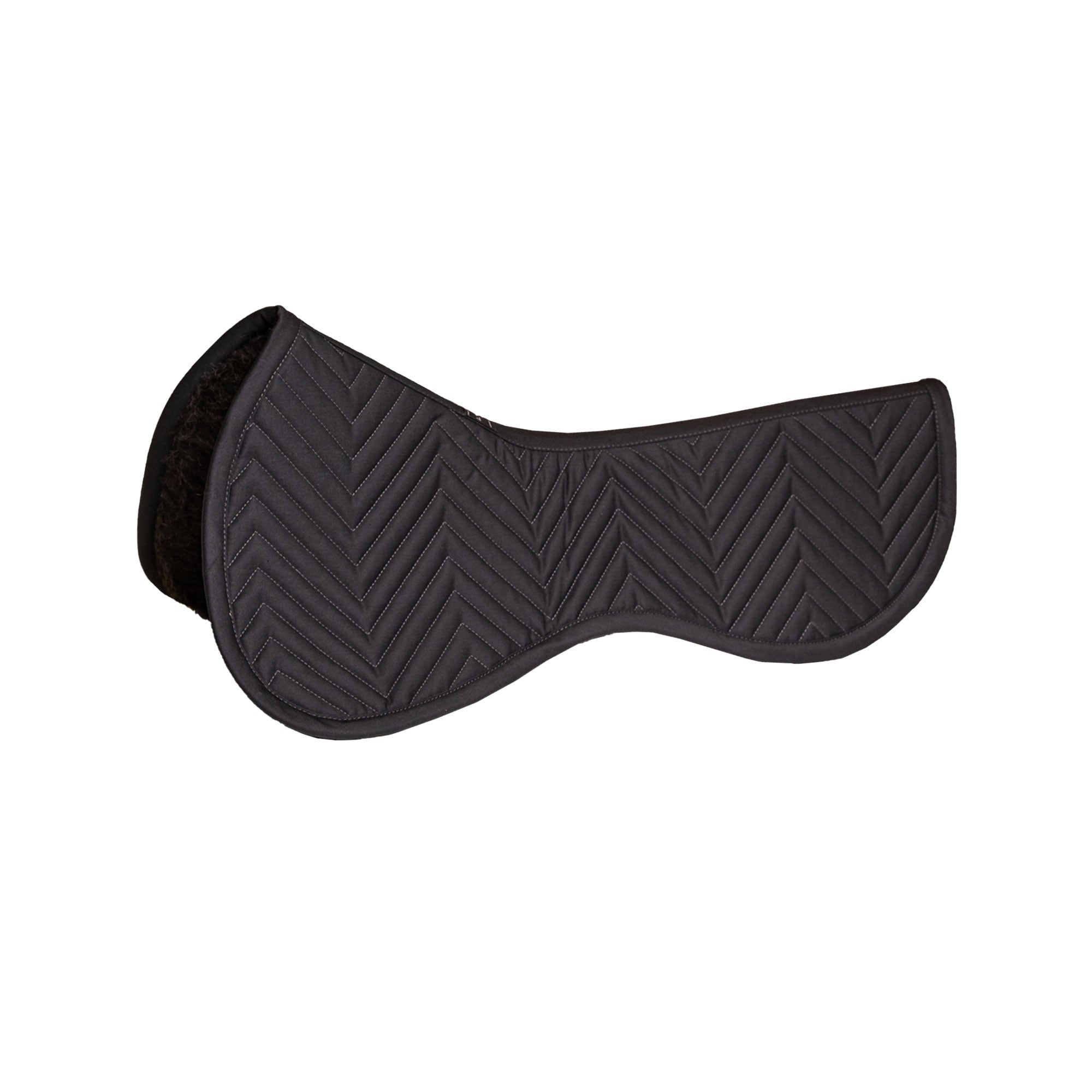 L'Evoine sattelpad dressur