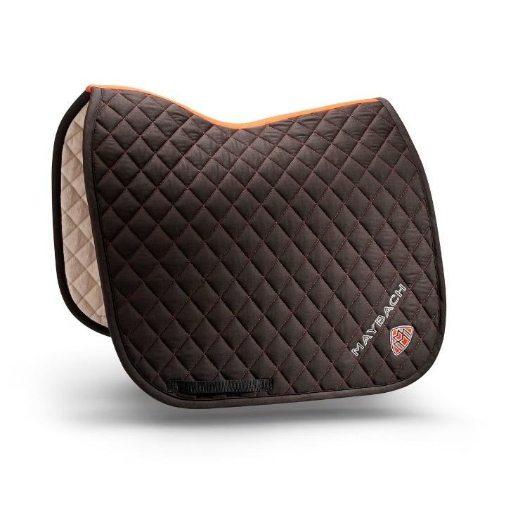 Dressurschabracke The Appearance II, Maybach Saddlery