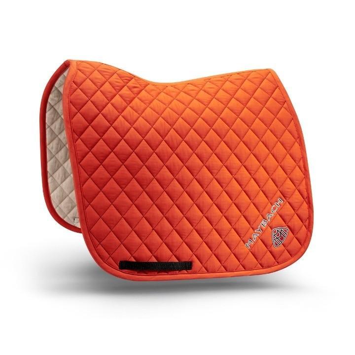 Dressurschabracke The Appearance II, Maybach Saddlery