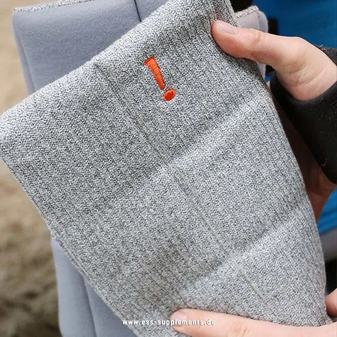 Incrediwear Equine Unterleger