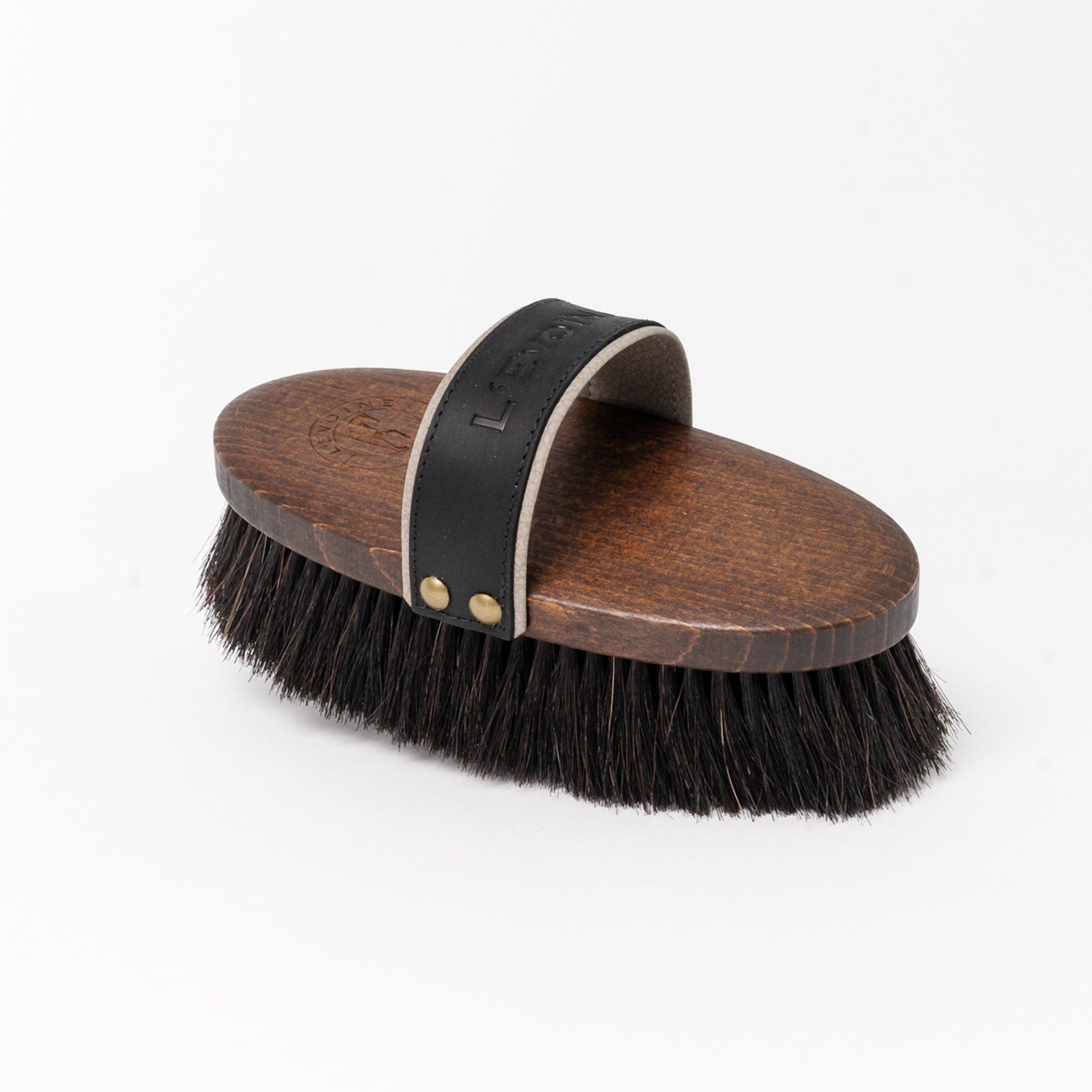 L'Evoine Kardätsche